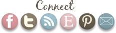 connect