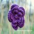 Chloe-Flower-Clip_159.jpg