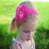 Chloe-Flower-Clip_33.jpg