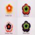 Chloe-Flower-Clip_61.jpg