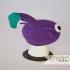 Purple-Pikmin_516.jpg