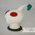 White-Pikmin_519.jpg