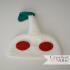 White-Pikmin_520.jpg