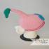 Pink-Pikmin_522.jpg