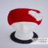 I-Heart-You-Headband_525.jpg