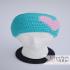 I-Heart-You-Headband_526.jpg