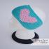 I-Heart-You-Headband_527.jpg