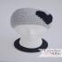 I-Heart-You-Headband_528.jpg