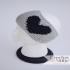 I-Heart-You-Headband_529.jpg