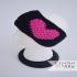 I-Heart-You-Headband_531.jpg