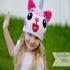 Unikitty-Hat_551.jpg