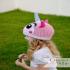 Unikitty-Hat_552.jpg