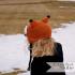 Fox-Hat_561.jpg