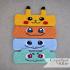 Charmander-Headband_580.jpg