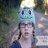 Bulbasaur-Headband_581.jpg