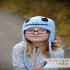 Squirtle-Hat_589.jpg