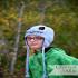 Squirtle-Hat_590.jpg