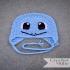 Squirtle-Hat_591.jpg