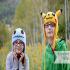 Squirtle-Hat_592.jpg