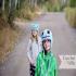 Squirtle-Hat_593.jpg
