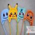 Squirtle-Hat_594.jpg