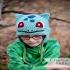 Bulbasaur-Hat_607.jpg