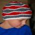Pop-Rox-Beanie_20.jpg