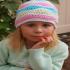 Pop-Rox-Beanie_21.jpg