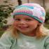 Pop-Rox-Beanie_22.jpg