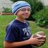 Pop-Rox-Beanie_23.jpg