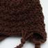 Teddy-Bear-Beanie_130.jpg