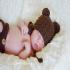 Teddy-Bear-Beanie_331.jpg