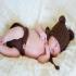 Teddy-Bear-Beanie_332.jpg