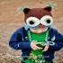Owl-Hat_147.jpg