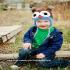 Owl-Hat_148.jpg