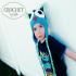 Owl-Hat_29.jpg