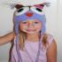 Owl-Hat_40.jpg