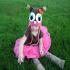 Owl-Hat_62.jpg