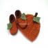 Pumpkin-Hat_175.jpg