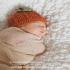 Pumpkin-Hat_311.jpg