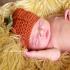 Pumpkin-Hat_315.jpg