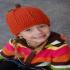 Pumpkin-Hat_78.jpg