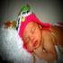 Sleeping-Owl-Hat_109.jpg