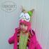 Sleeping-Owl-Hat_111.jpg
