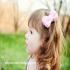 Bows_162.jpg