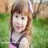 Bows_163.jpg