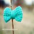 Bows_164.jpg