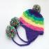 Pom-Pom-Posh_176.jpg