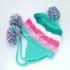 Pom-Pom-Posh_178.jpg