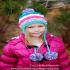 Pom-Pom-Posh_364.jpg